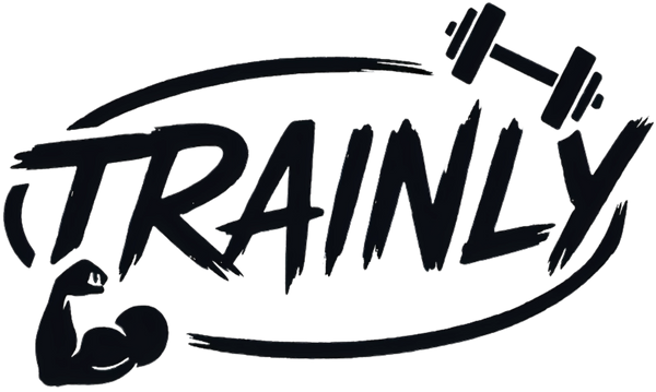 TRAINLY